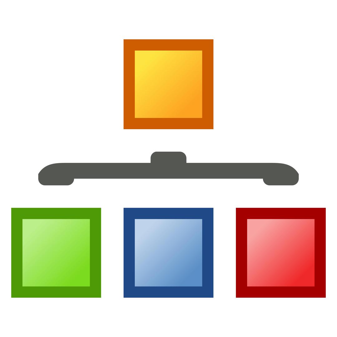 icon-project png transparent