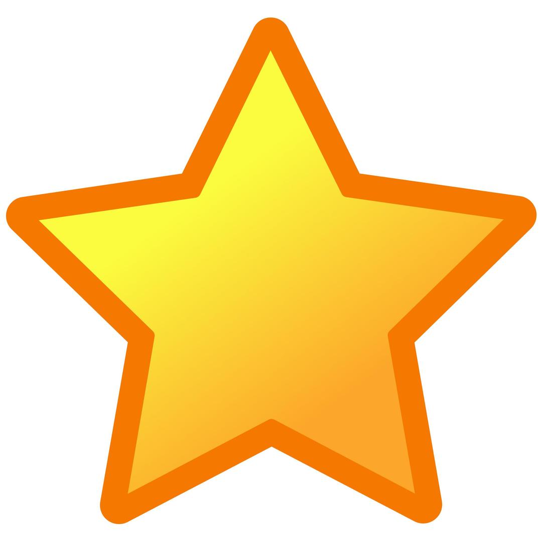 icon-star png transparent