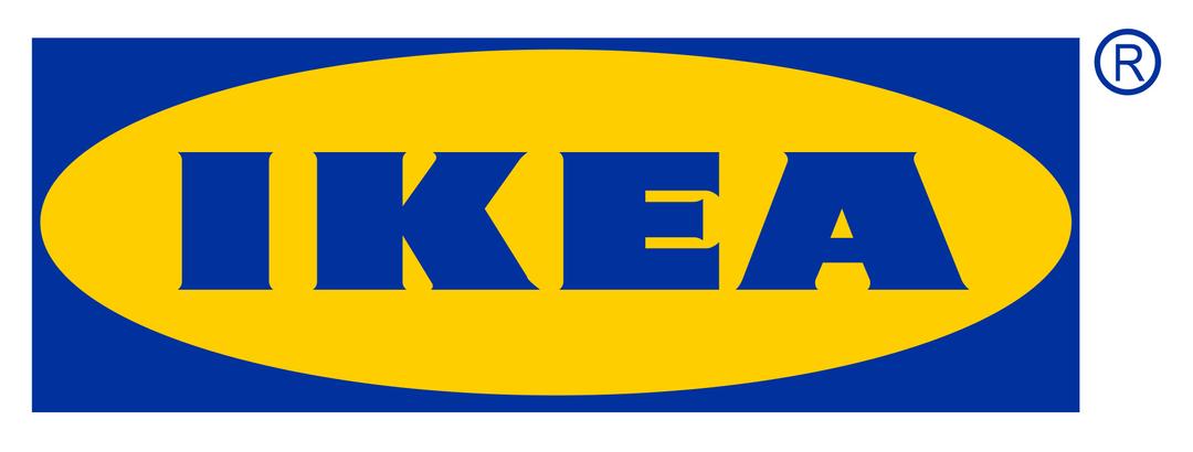 Ikea Logo png transparent