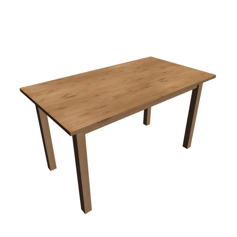 Ikea Norden Table png transparent