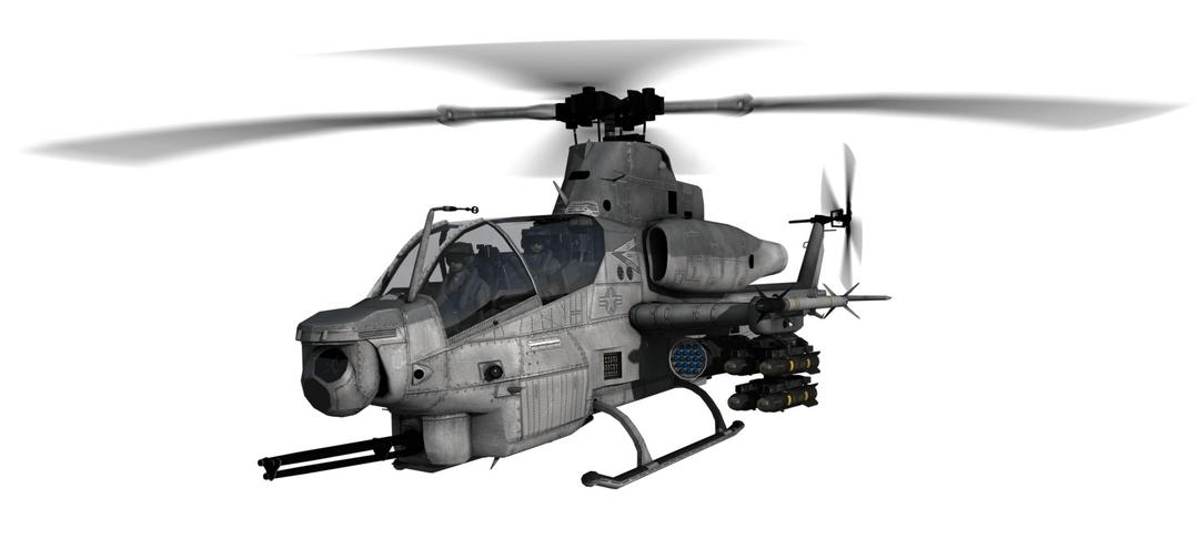Illustration Army Helicopter png transparent