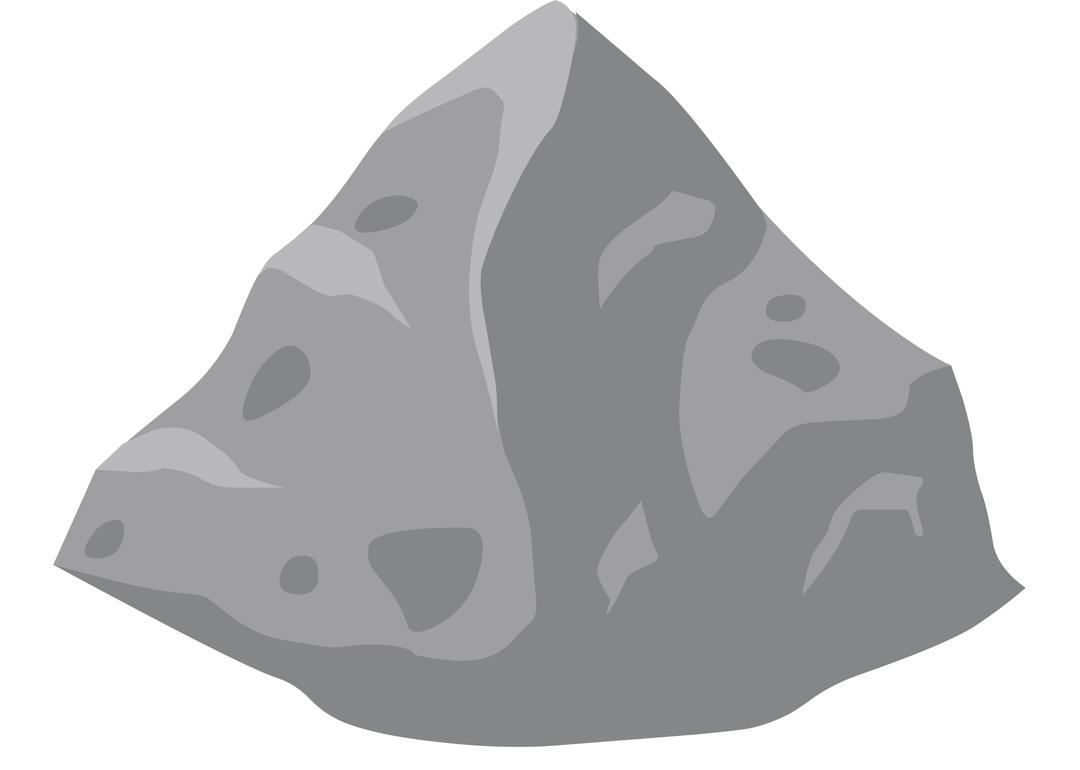 Ilmenskie Rock Dull Bg1 png transparent