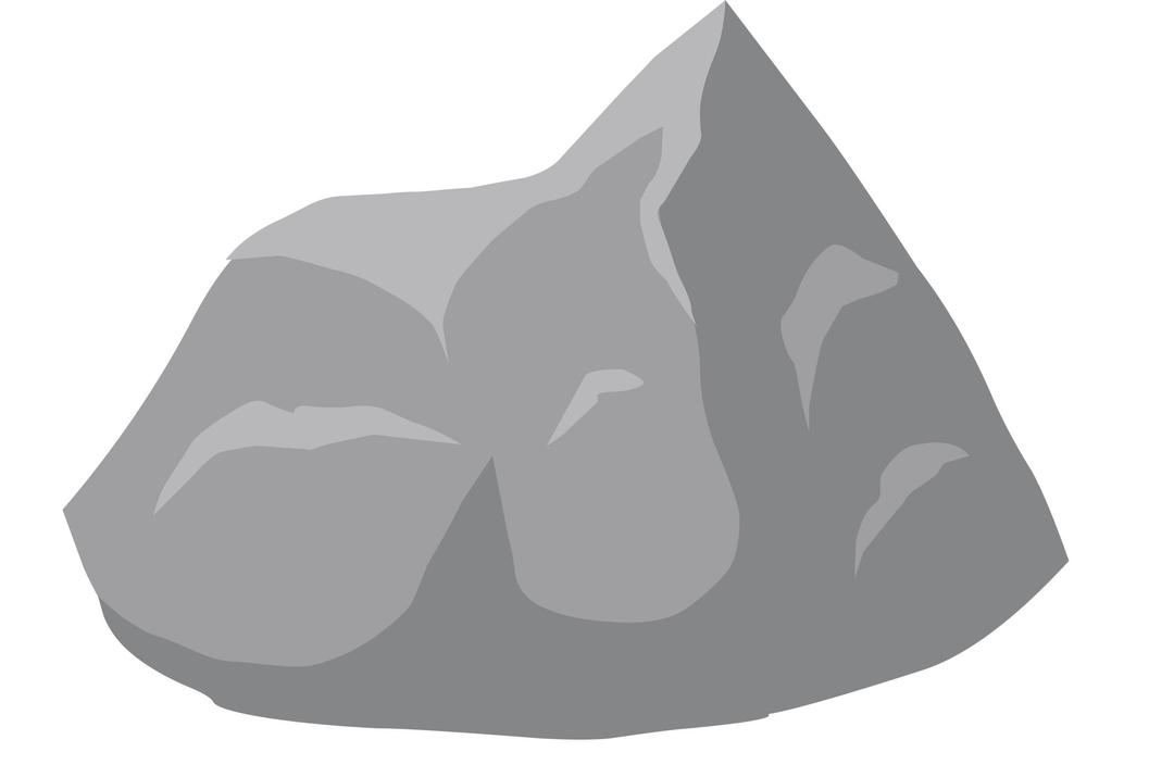 Ilmenskie Rock Dull Bg2 png transparent
