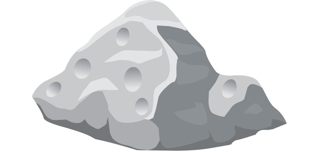 Ilmenskie Rock Dull Fore1 png transparent