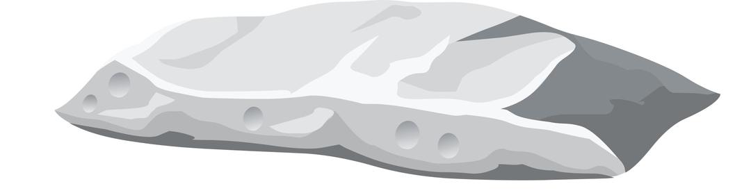 Ilmenskie Rock Dull Fore2 png transparent