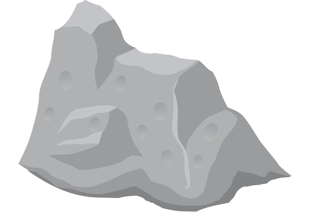 Ilmenskie Rock Dull Mid1 png transparent