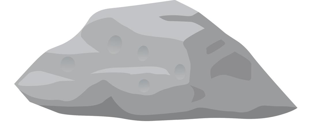 Ilmenskie Rock Dull Mid2 png transparent