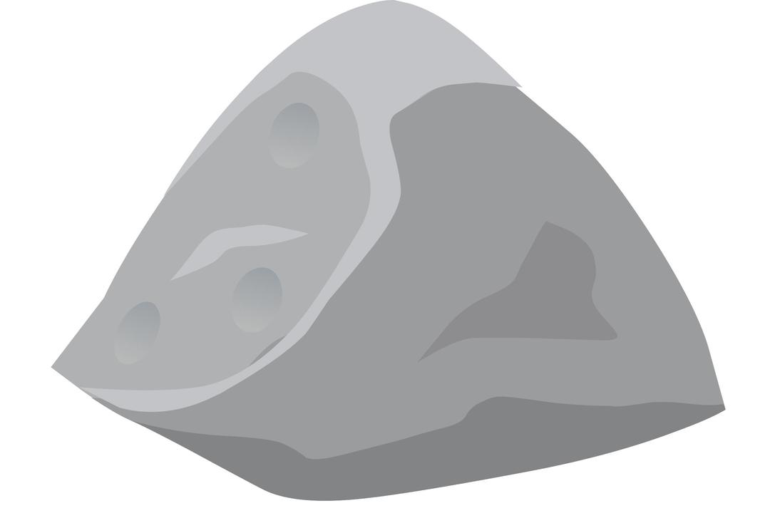 Ilmenskie Rock Dull Mid5 png transparent