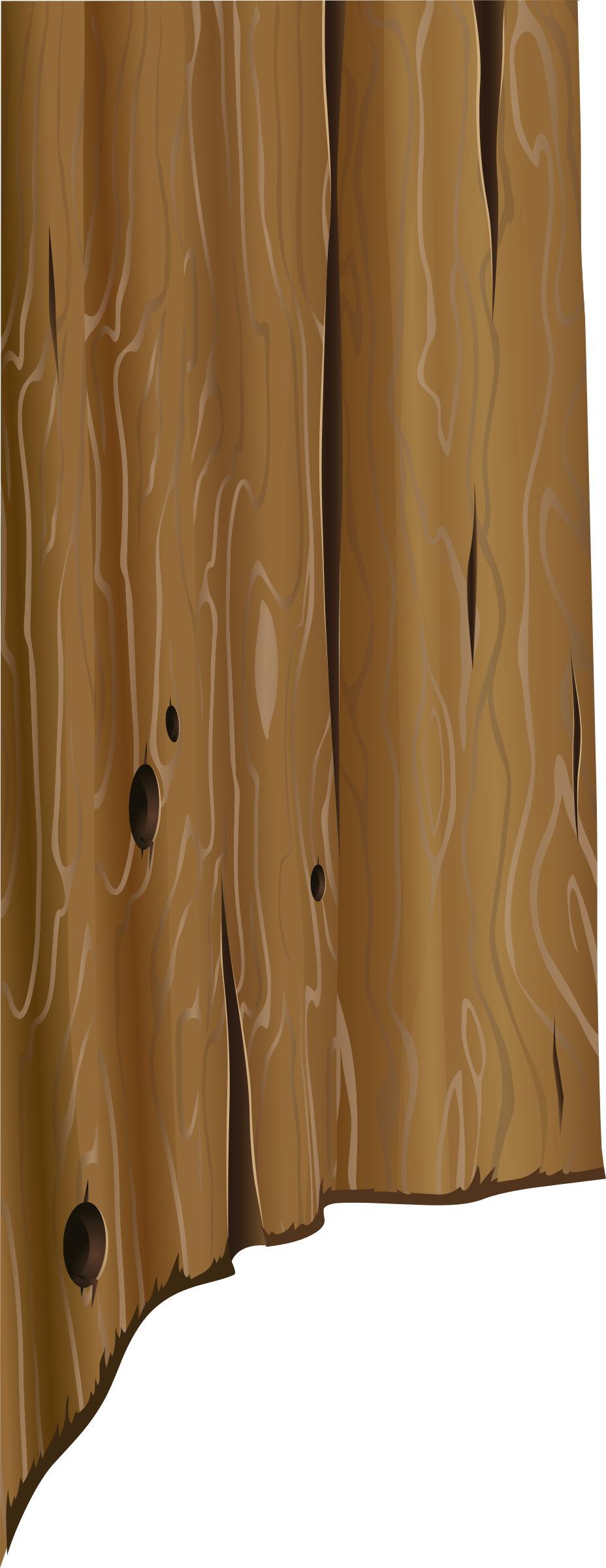 Ilmenskie Tree Interior Wall Pattern png transparent