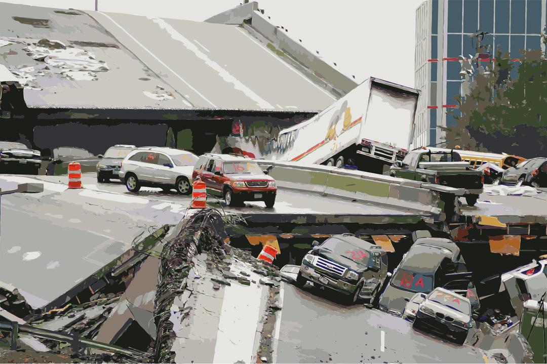 Image-I35W Collapse - Day 4 - Operations & Scene (95) edit png transparent