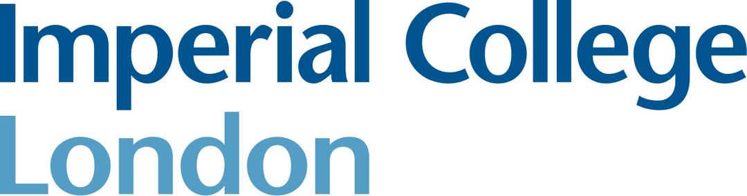 Imperial College Logo png transparent