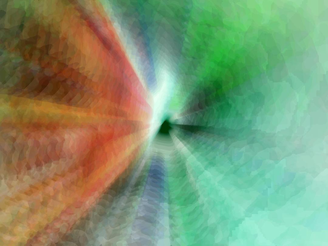 In the wormhole png transparent