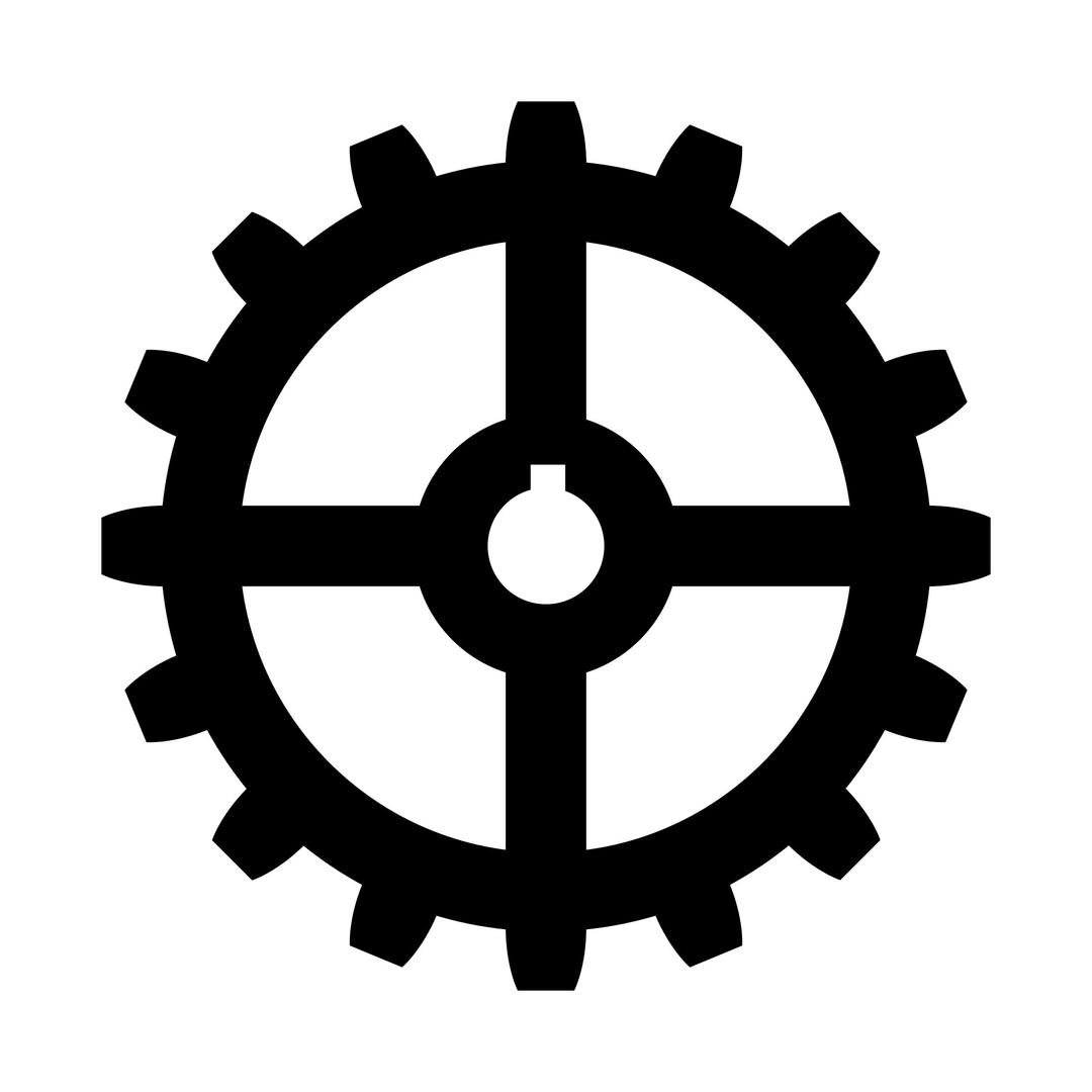 Industriequartier - Coat of arms png transparent