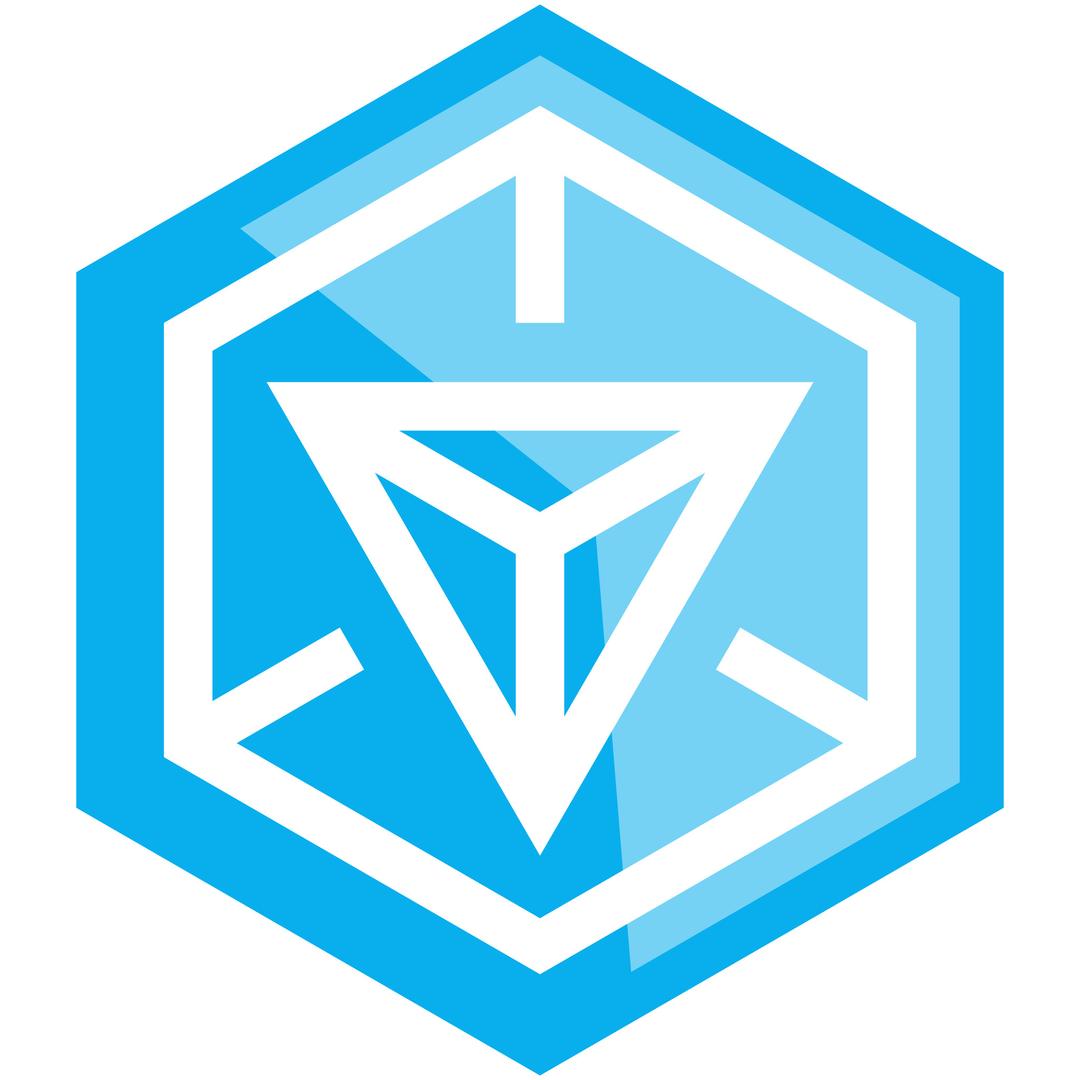 Ingress Logo png transparent