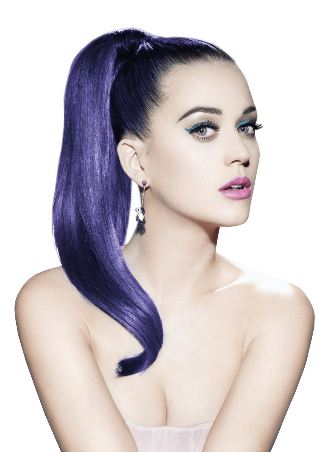 Innocent Katy Perry png transparent