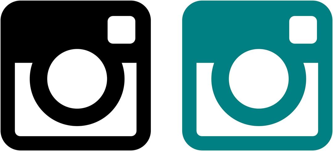 instagram icon free png transparent