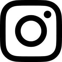 Instagram Icon png transparent