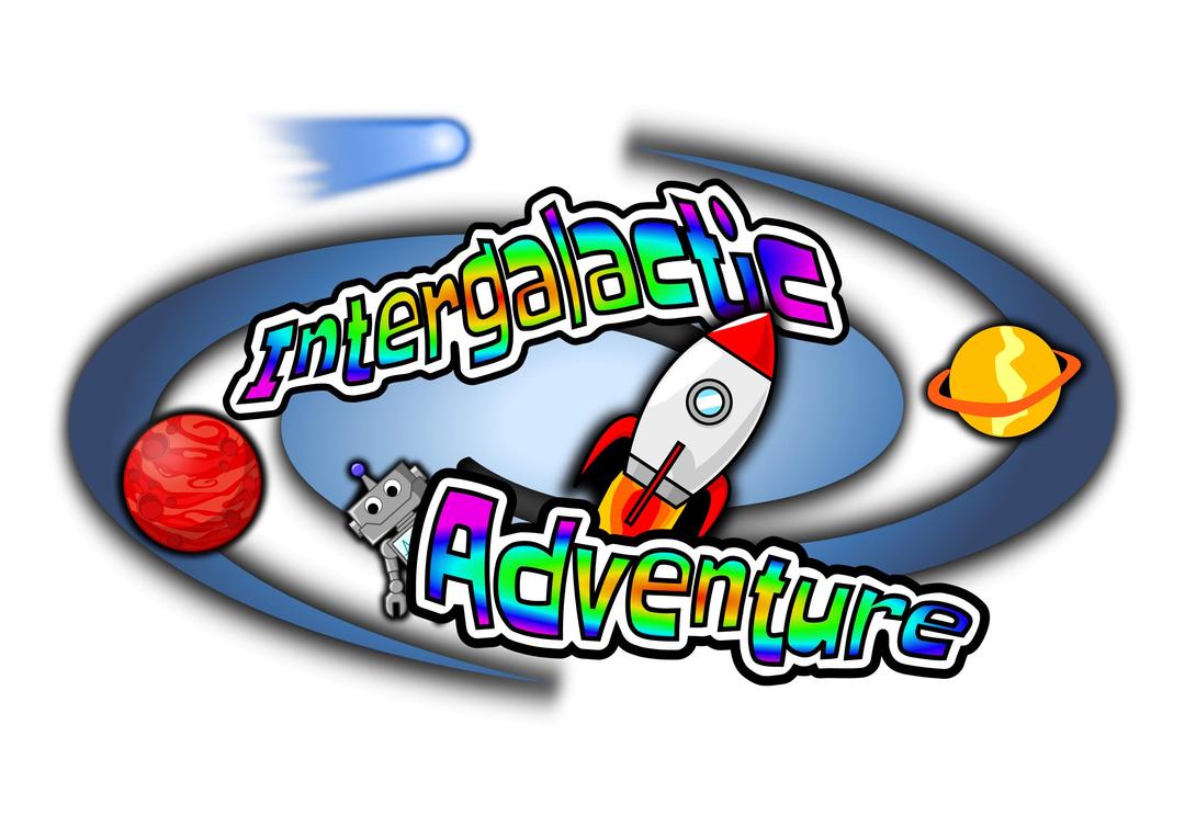 Intergalactic Adventure 1 (Fixed) png transparent
