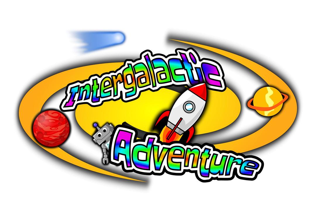 Intergalactic Adventure 2 (Fixed) png transparent