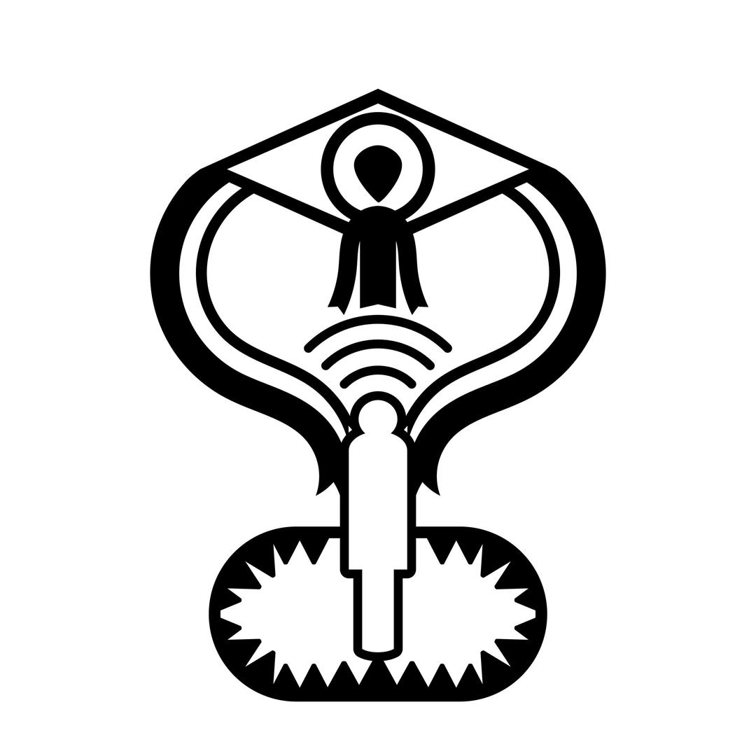 internet of things symbol png transparent