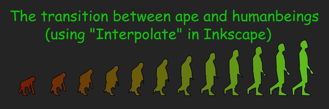 Interpolate-Inkscape 02 png transparent