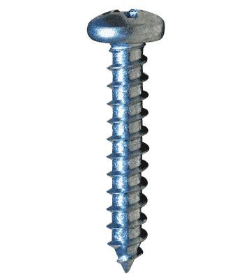 Isolated Screw png transparent