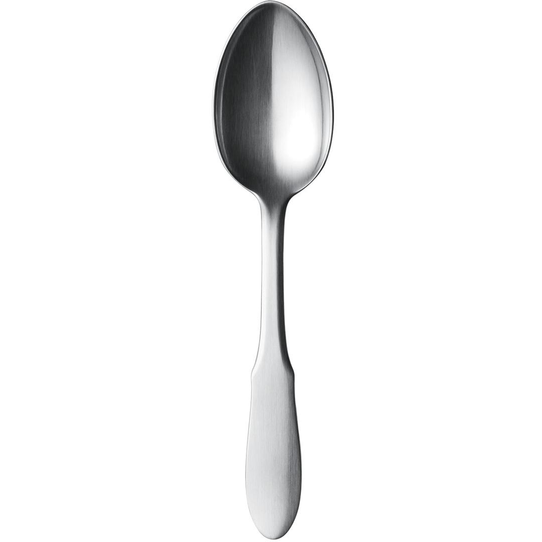 Isolated Spoon png transparent