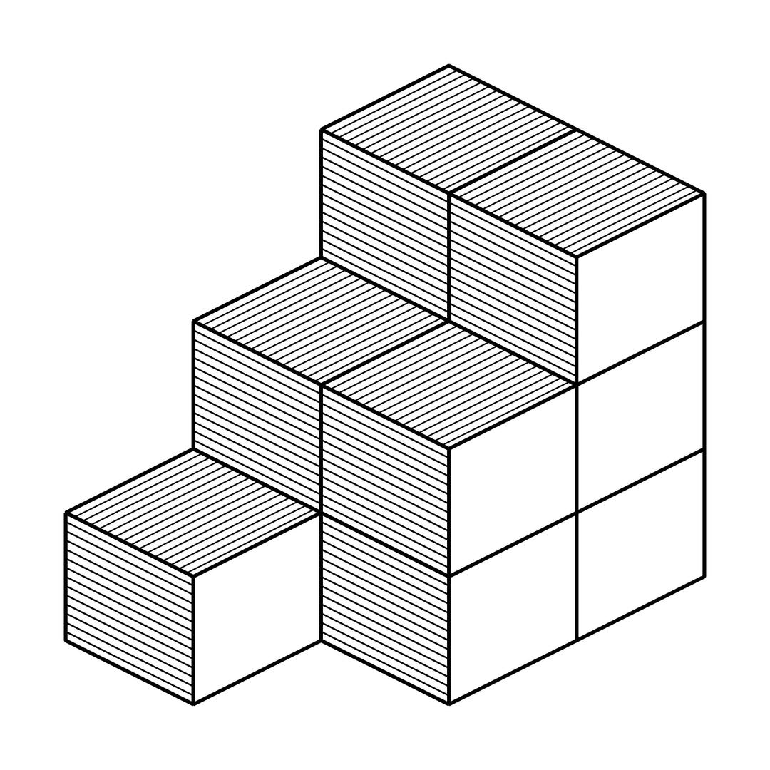 isometric drawing task 03 png transparent