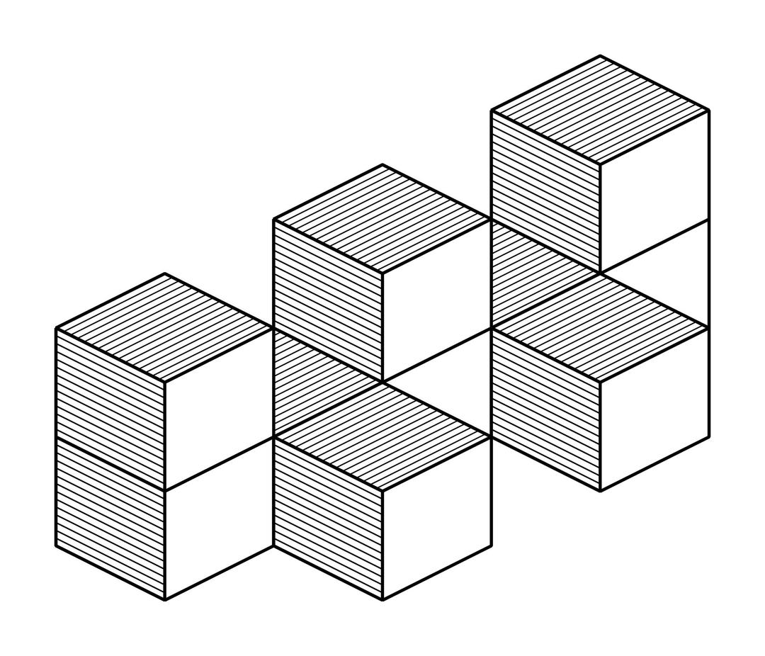 isometric drawing task 11 png transparent