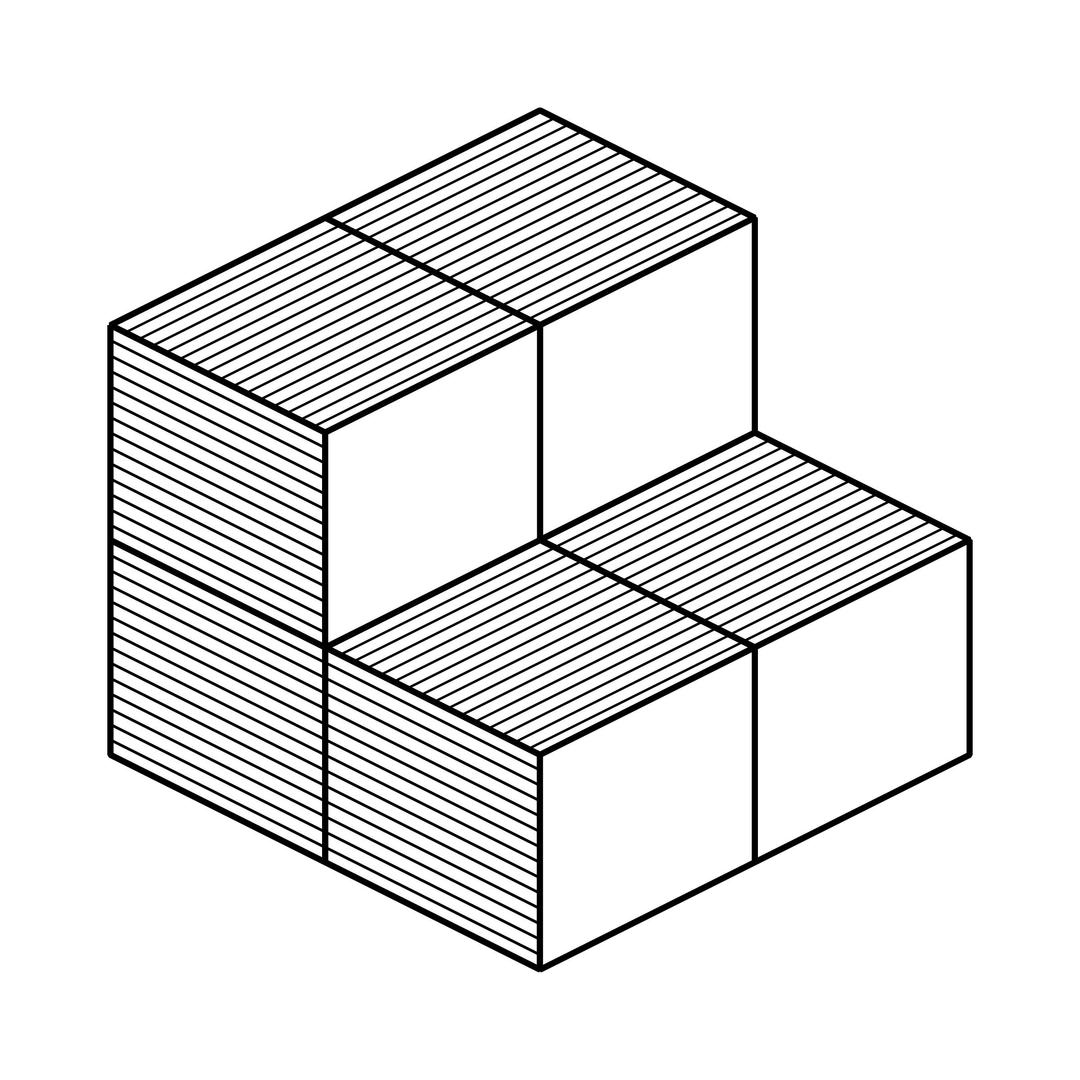 isometric drawing task 15 png transparent