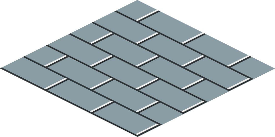 isometric floor tile 5 png transparent