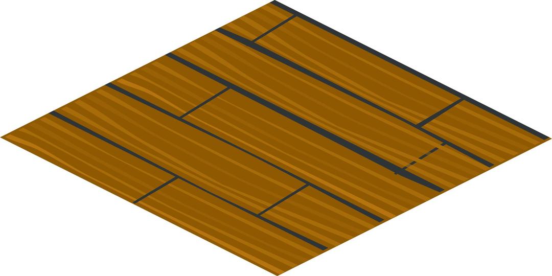 isometric floor tile 7 png transparent