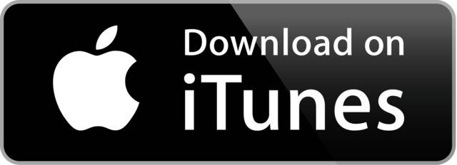 Itunes Download Icon png transparent
