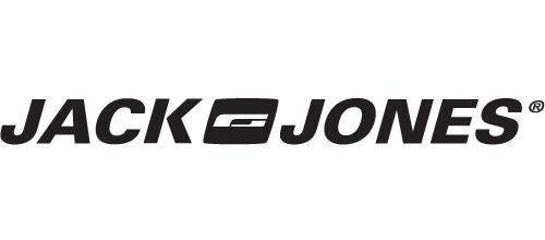 Jack & Jones Logo png transparent