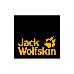 Jack Wolfskin Logo png transparent