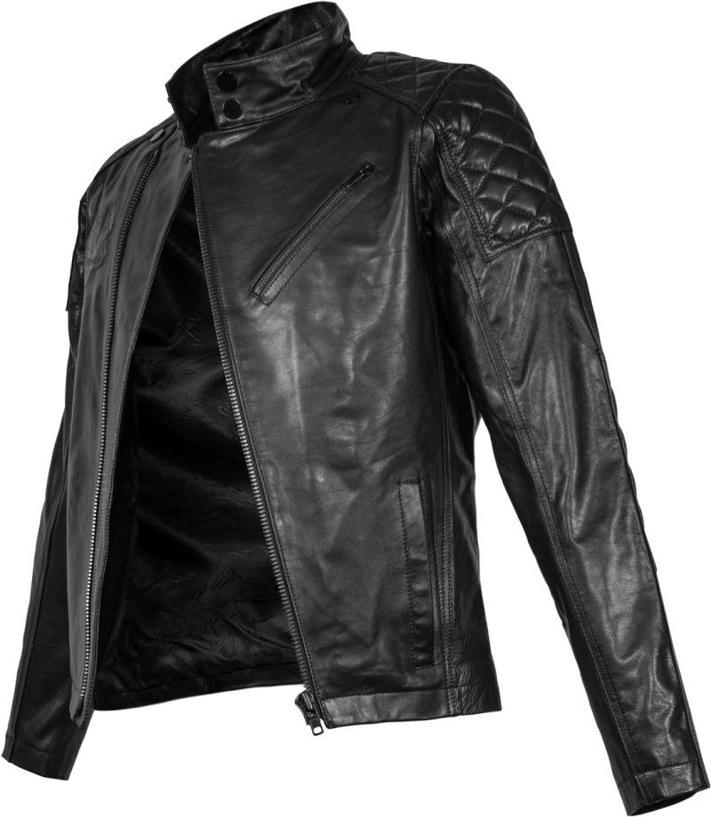 Jacket Snake Leather png transparent