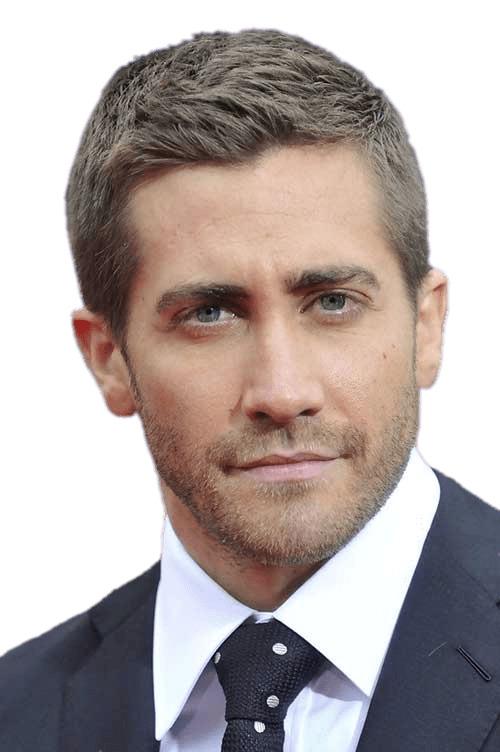 Jake Gyllenhaal png transparent