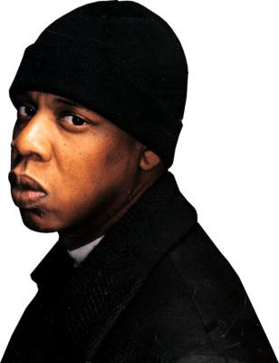 Jay Z Side View png transparent