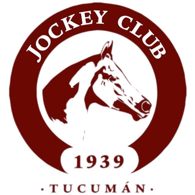 Jockey Club Rugby Logo png transparent