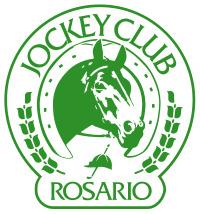 Jockey Club San Rosario Rugby Logo png transparent