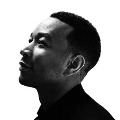 John Legend Profile png transparent