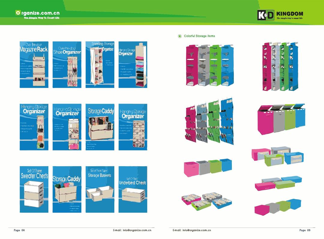 John Xu-Sale Foldable Home Storage Items png transparent