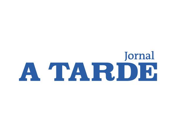 Jornal A Tarde Logo png transparent