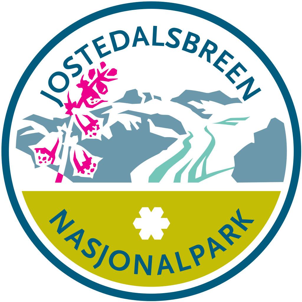 Jostedalsbreen Nasjonalpark png transparent
