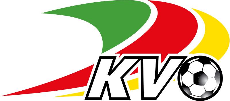 K.V. Oostende Logo png transparent