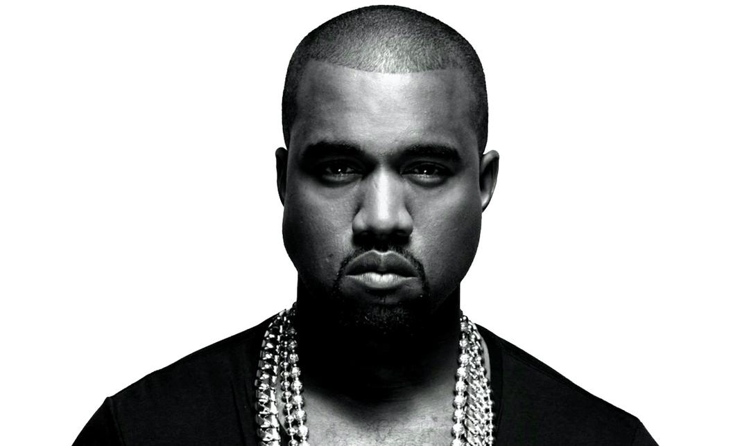 Kanye West Chain png transparent