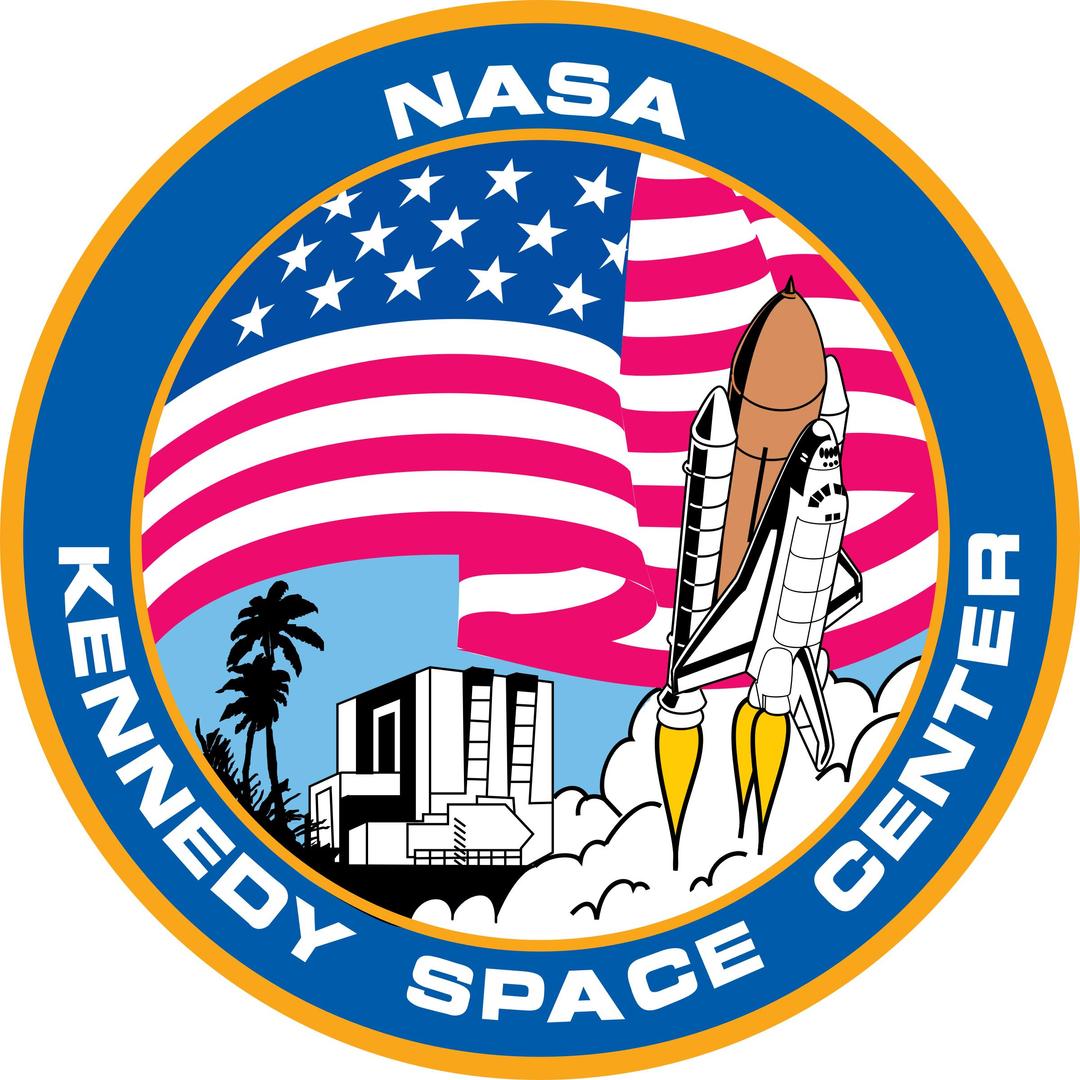 Kennedy Space Center png transparent