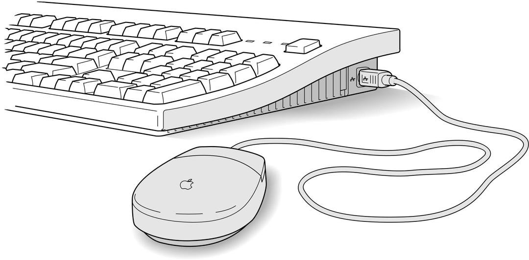 keyboard mouse png transparent
