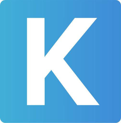 Keystone JS Logo png transparent