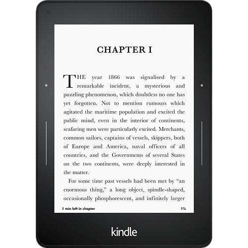 Kindle E-Book png transparent